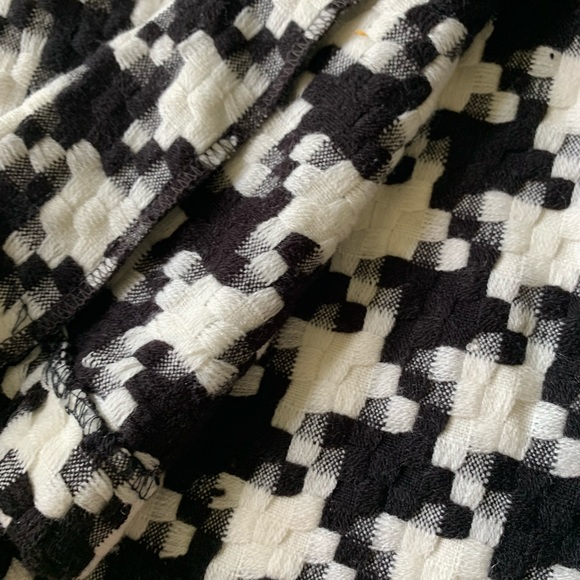 Girls overcoat - Picture 7 of 12